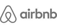AIRBNB1