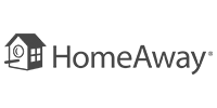 HomeAway_Logo1