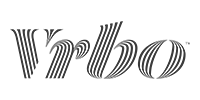 Vrbo-Logo.wine1